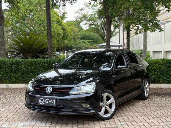 VOLKSWAGEN JETTA 1.4 16V TSI TRENDLINE GASOLINA 4P MANUAL VOLKSWAGEN JETTA 1.4 16V TSI TRENDLINE GASOLINA 4P MANUAL